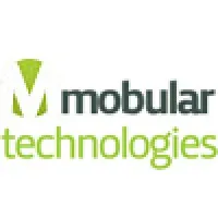 Mobular Technologies