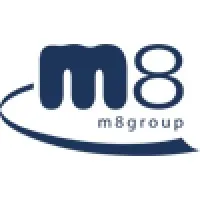 M8 Group Ltd
