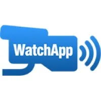 WatchApp SRL