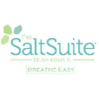 The Salt Suite