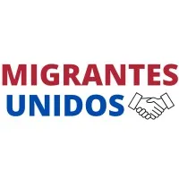 Migrantes Unidos