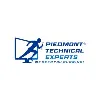 Piedmont Technical Experts