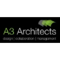 A3 Architects Ltd