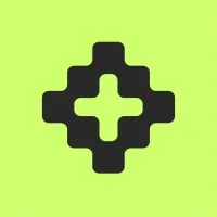Digital Health Festival
