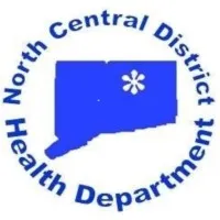 NORTH CENTRAL DISTRICT HEALTH DEPARTMENT