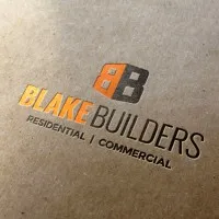 Blake Builders, LLC Blake Builders, LLC