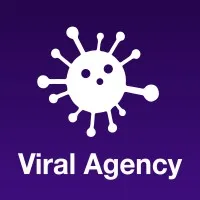Viral Agency Milano, Italy Viral Agency Milano, Italy