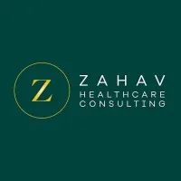 Zahav Healthcare Consulting