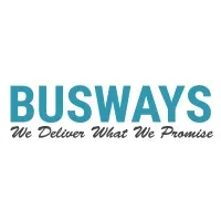 Busways Pte Ltd