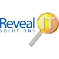 RevealIT Solutions, Inc.