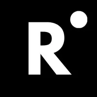Radical AI