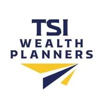 TSI WEALTH PLANNERS