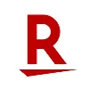 Rakuten France Rakuten France