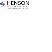 Henson Mechanical