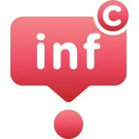 INFC New Marketing and Communications