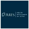 Ares Wealth Management Solutions