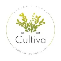 Cultiva Kenya