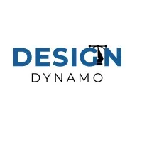 Designdynamo.vc