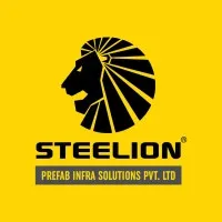 Steelion Prefab Infra Solutions Pvt. Ltd.