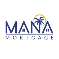 Mana Mortgage Mana Mortgage