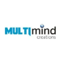 Multimind Creations