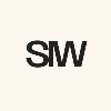 SIW SIW