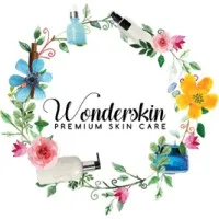 Wonderskin