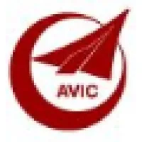 Avic Capital Co., Ltd.
