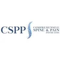 Comprehensive Spine & Pain Physicians