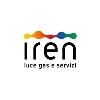 Iren Luce Gas e Servizi