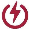 Flashbay