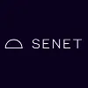 Senet Senet
