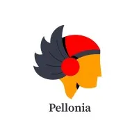 Pellonia