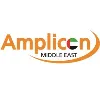 Amplicon Middle East Amplicon Middle East