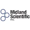 Midland Scientific, Inc. Midland Scientific, Inc.