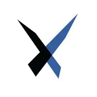 Execution Partners LLC