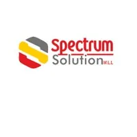 Spectrum Solution Spectrum Solution