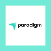 Paradigm Media UK
