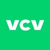 VCV.AI VCV.AI
