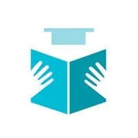 EduTap Learning Solutions EduTap Learning Solutions