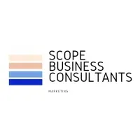 Scope Business Consultants