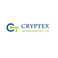 Cryptex Technologies Pvt. Ltd.