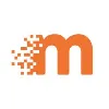 mbiomics GmbH mbiomics GmbH