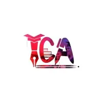 Super Senior by The Credentials Academy Super Senior by The Credentials Academy