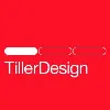 Tiller Design Tiller Design