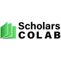 ScholarsColab.com