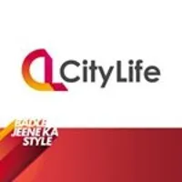Citylife Retail Pvt Ltd