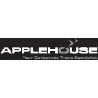 Applehouse Travel