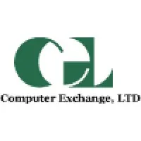 Computer Exchange LTD