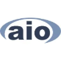 AIO Network Solutions